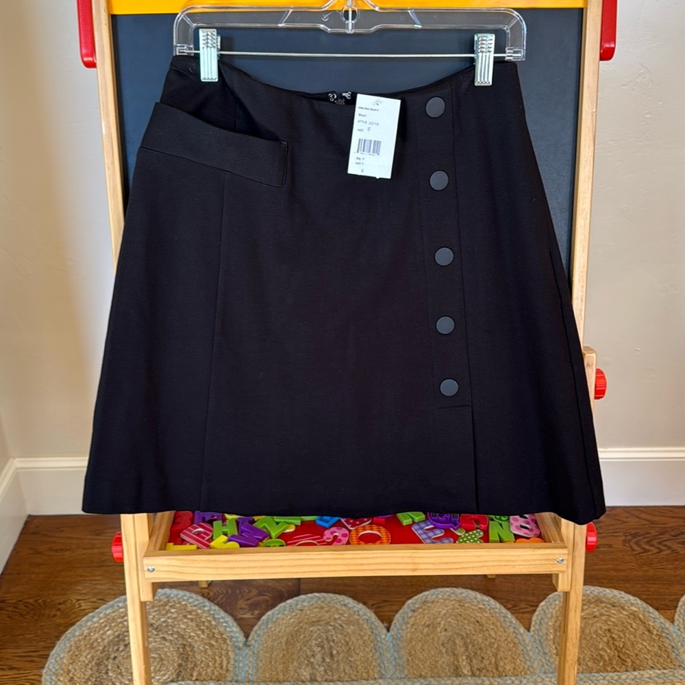 CAbi Skirt